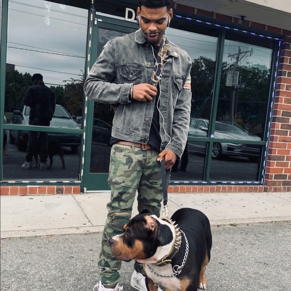 Meet your Posher, Marquez - Picture 9 of 10